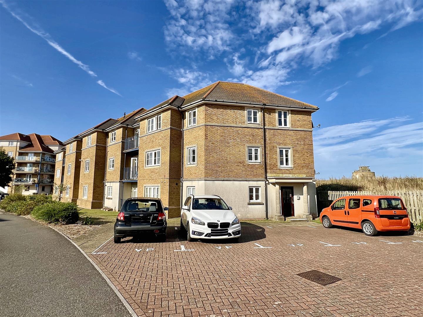 Estate Agents Eastbourne East Sussex Uk
